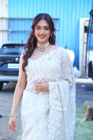 Gayatri Bhardwaj Gallery